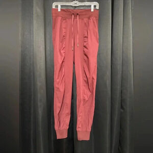 Lululemon Dance Studio Joggers